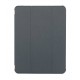 Tucano IPDA11M2ST-BBK funda para tablet 11'' Folio Gris
